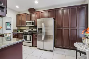 363 Oleander Dr, San Jose, CA 95123 - Photo 12