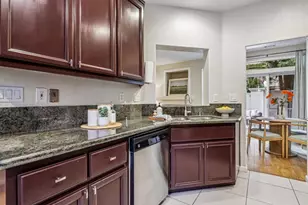 363 Oleander Dr, San Jose, CA 95123 - Photo 10