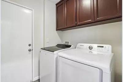 363 Oleander Dr, San Jose, CA 95123 - Photo 28