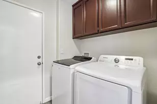 363 Oleander Dr, San Jose, CA 95123 - Photo 28