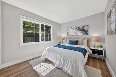 1704 Harte, San Jose, CA 95124 - Photo 14