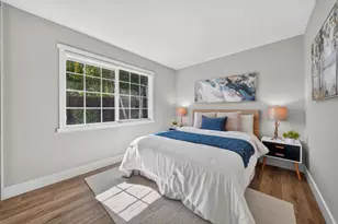 1704 Harte, San Jose, CA 95124 - Photo 14