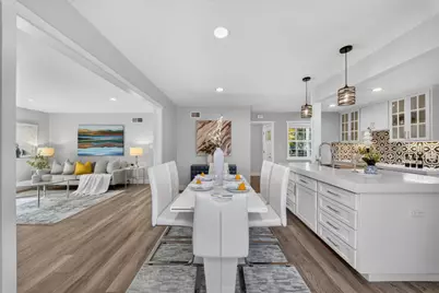 1704 Harte, San Jose, CA 95124 - Photo 26