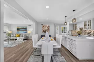 1704 Harte, San Jose, CA 95124 - Photo 26
