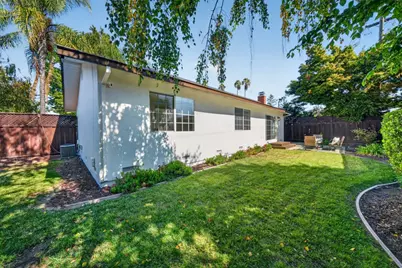 1704 Harte, San Jose, CA 95124 - Photo 24