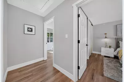 1704 Harte, San Jose, CA 95124 - Photo 20