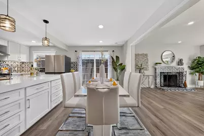 1704 Harte, San Jose, CA 95124 - Photo 12