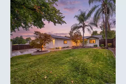 1704 Harte, San Jose, CA 95124 - Photo 1