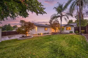 1704 Harte, San Jose, CA 95124 - Photo 1