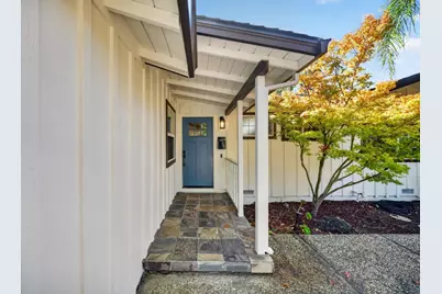 1704 Harte, San Jose, CA 95124 - Photo 2