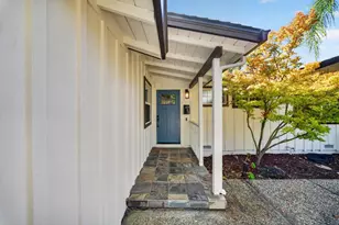 1704 Harte, San Jose, CA 95124 - Photo 2