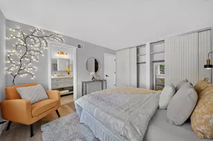 1704 Harte, San Jose, CA 95124 - Photo 8