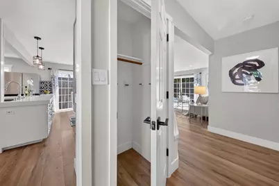 1704 Harte, San Jose, CA 95124 - Photo 18