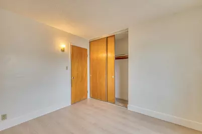 875 Suiter St, Hollister, CA 95023 - Photo 22