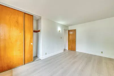 875 Suiter St, Hollister, CA 95023 - Photo 20