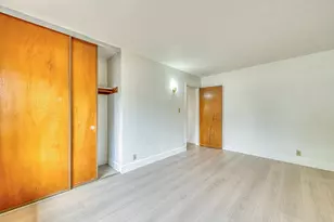 875 Suiter St, Hollister, CA 95023 - Photo 20