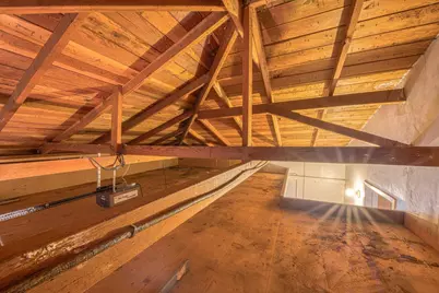 875 Suiter St, Hollister, CA 95023 - Photo 26