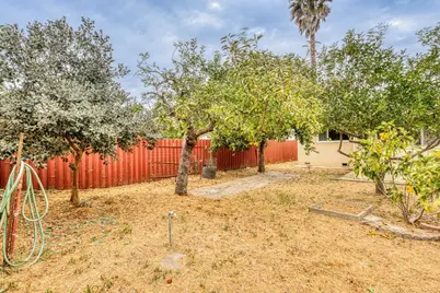 875 Suiter St, Hollister, CA 95023 - Photo 34