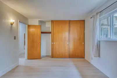 875 Suiter St, Hollister, CA 95023 - Photo 18