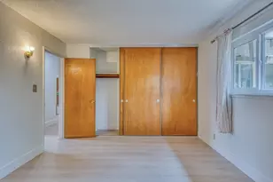 875 Suiter St, Hollister, CA 95023 - Photo 18