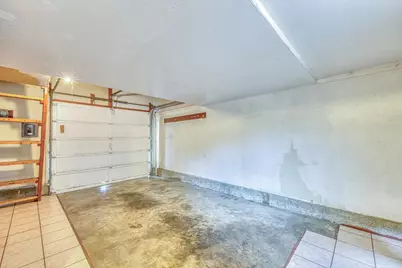 875 Suiter St, Hollister, CA 95023 - Photo 24