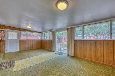 875 Suiter St, Hollister, CA 95023 - Photo 14
