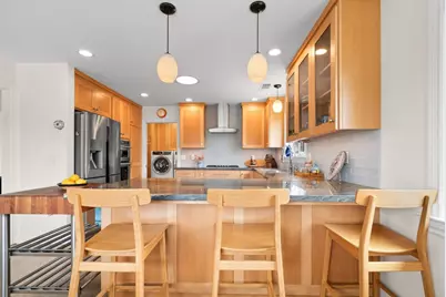 249 Getchell St, Santa Cruz, CA 95060 - Photo 12