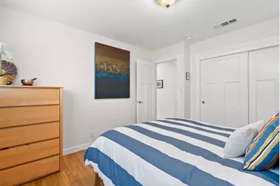 249 Getchell St, Santa Cruz, CA 95060 - Photo 18