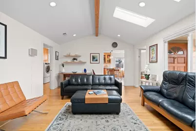 249 Getchell St, Santa Cruz, CA 95060 - Photo 6