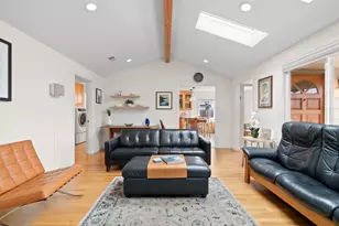 249 Getchell St, Santa Cruz, CA 95060 - Photo 6