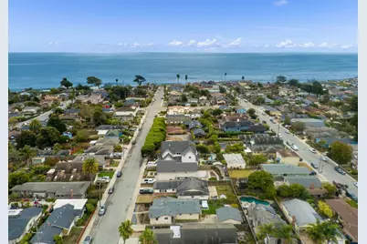 249 Getchell St, Santa Cruz, CA 95060 - Photo 30