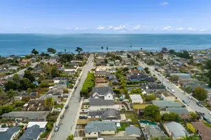 249 Getchell St, Santa Cruz, CA 95060 - Photo 30