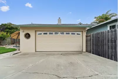 249 Getchell St, Santa Cruz, CA 95060 - Photo 28