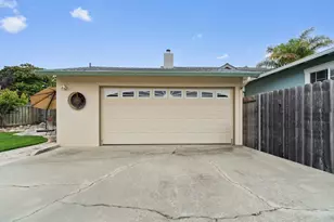 249 Getchell St, Santa Cruz, CA 95060 - Photo 28