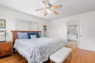 249 Getchell St, Santa Cruz, CA 95060 - Photo 14