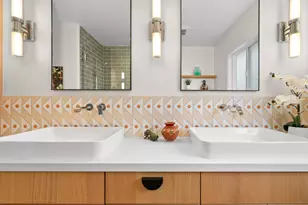 249 Getchell St, Santa Cruz, CA 95060 - Photo 20