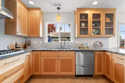 249 Getchell St, Santa Cruz, CA 95060 - Photo 8