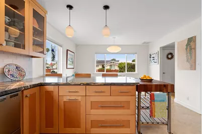 249 Getchell St, Santa Cruz, CA 95060 - Photo 10