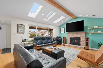 249 Getchell St, Santa Cruz, CA 95060 - Photo 4