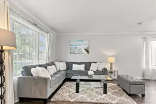 102 Path, San Jose, CA 95136 - Photo 6
