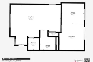 102 Path, San Jose, CA 95136 - Photo 36