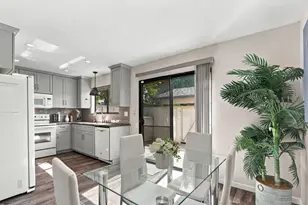 102 Path, San Jose, CA 95136 - Photo 12