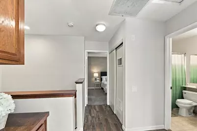 102 Path, San Jose, CA 95136 - Photo 20