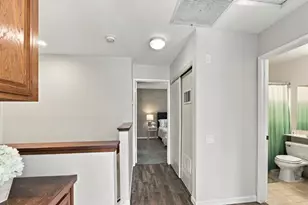 102 Path, San Jose, CA 95136 - Photo 20