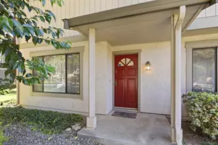 102 Path, San Jose, CA 95136 - Photo 4