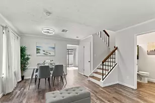 102 Path, San Jose, CA 95136 - Photo 8