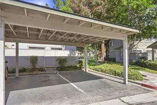 102 Path, San Jose, CA 95136 - Photo 32