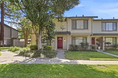 102 Path, San Jose, CA 95136 - Photo 1