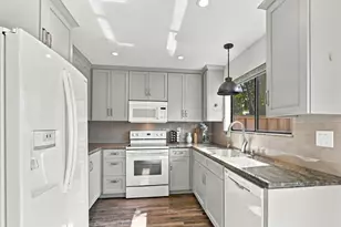 102 Path, San Jose, CA 95136 - Photo 10
