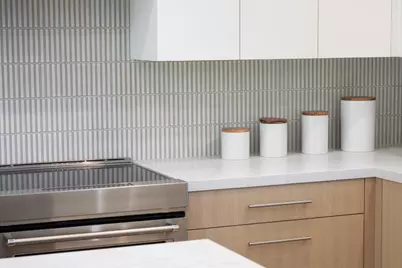 16 Fourth Street, Los Altos, CA 94022 - Photo 12
